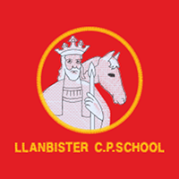Llanbister Primary School